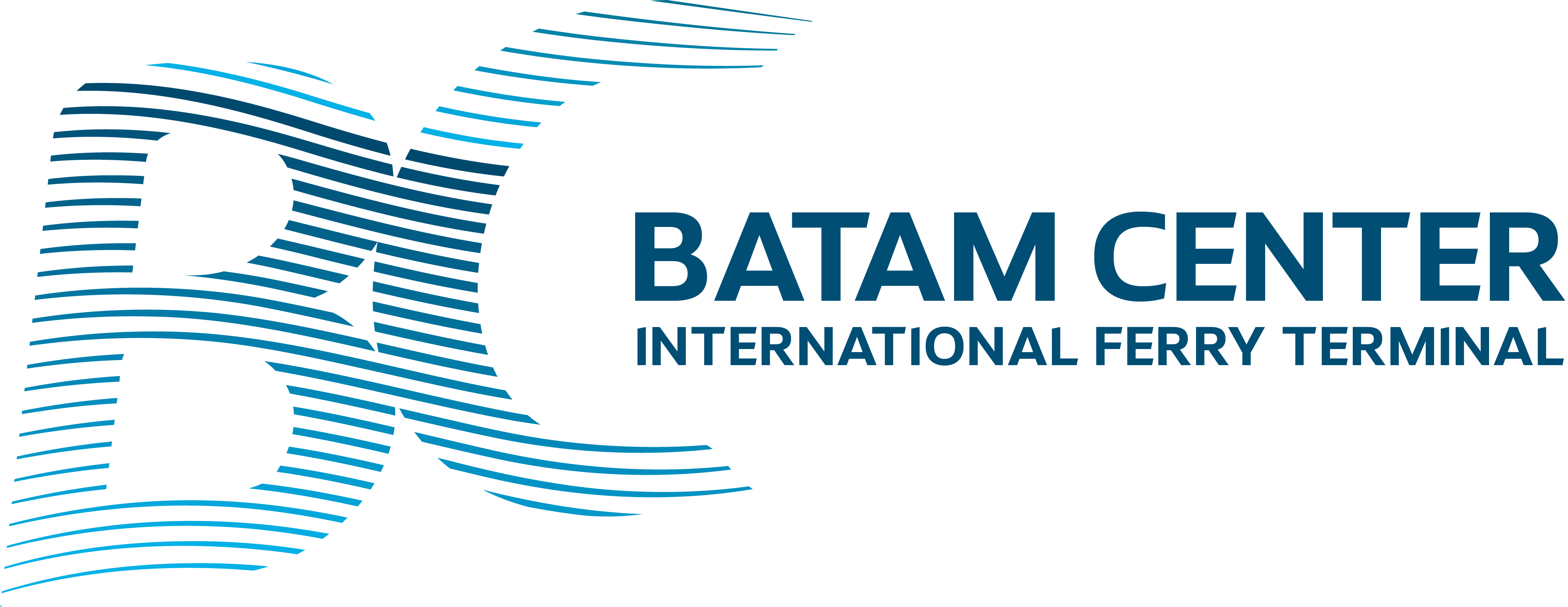 BCIFT Logo