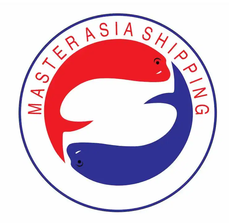 logo of mas