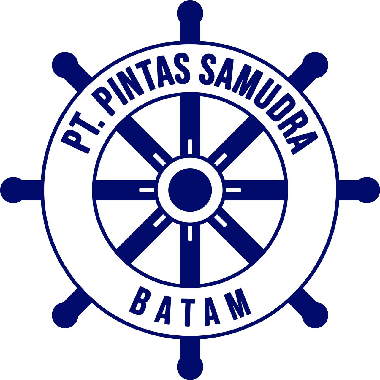 logo of dolphin